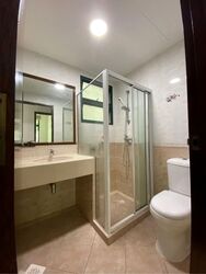 Hillview Green (D21), Condominium #581859971